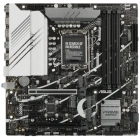 ASUS PRIME Z790M-PLUS Материнская плата 90MB1E70-M1EAY0