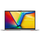ASUS Vivobook Go 15 E1504FA-BQ5029 90NB0ZR1-M073W0 Ноутбук 2