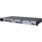 Huawei AR6121E Маршрутизатор