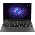 Lenovo LOQ 15IRX9 83DV009WRK Ноутбук
