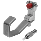 SNR SNR-FC-FC900-TOOL Устройство для монтажа быстрых коннекторов