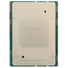 Intel Xeon W7-3455 24 Cores Процессор PK8071305081800