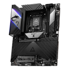 MSI MEG Z890 UNIFY-X Материнская плата 4