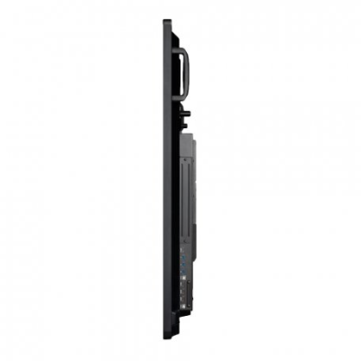 InFocus INF6540e JTOUCH 3