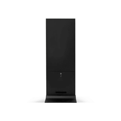 NexTouch STDNV1PNT43 Интерактивная стойка 3
