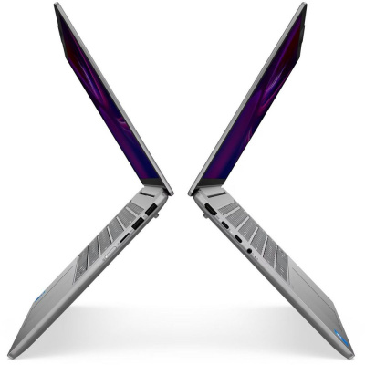 Lenovo IdeaPad Slim 5 14IRH10R 83J0001BRK Ноутбук 7
