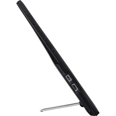 Acer PM161QBbmiuux Монитор UM.ZP1EE.B02 6