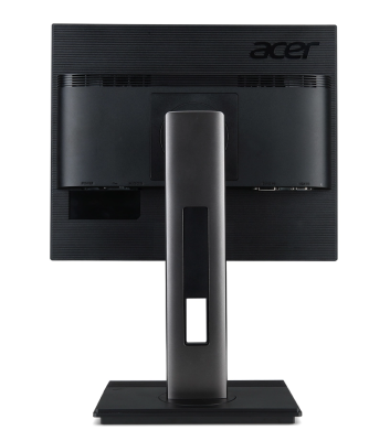 ACER V196LBb Монитор UM.CV6EE.B01 5