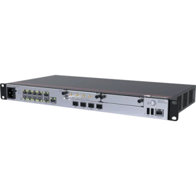 Huawei AR6121E Маршрутизатор