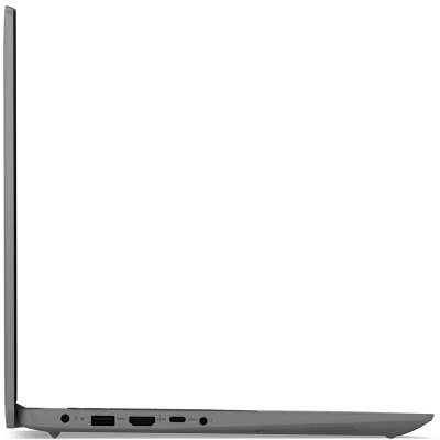 Lenovo IdeaPad 3 15ITL6 82H80283RE Ноутбук 4