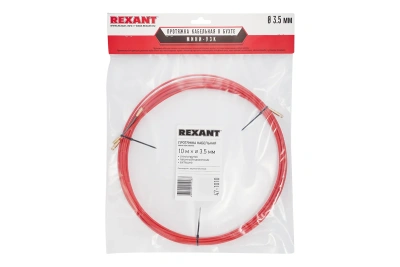 Rexant 47-1010 Протяжка кабельная 1