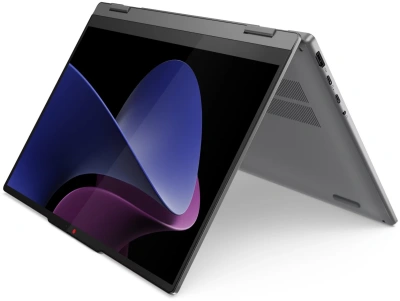 Lenovo IdeaPad 5 2-in-1 14IRH9 83KX007XRK Ноутбук 7