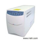 Smart-Vision S