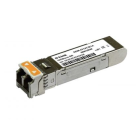 D-Link 431XT/B1A SFP-трансивер