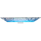 SAMSUNG QE85QN900BUXCE Телевизор QLED 85" 6
