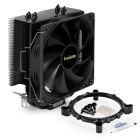 Exegate Dark Magic EXX400-PWM EX286299RUS Кулер 2