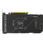ASUS GeForce RTX 5060 DUAL-RTX5060-O8G Видеокарта 6