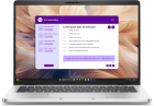 Dell Pro 14 Plus PRO14PL-5657 Ноутбук