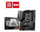 MSI MAG B650 TOMAHAWK WIFI Материнская плата