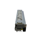 Cisco ASR-920-PWR-D Блок питания 