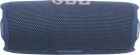 JBL Flip 7 Blue JBLFLIP7BLU Портативная акустика 5