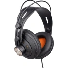 Icon HP-210 110501A2006 Наушники динамические 4