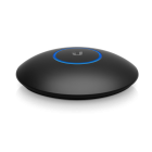 Ubiquiti Case for UAP nanoHD Black Накладка 3