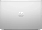 HP Probook 440 G11 D3NU2AT Ноутбук 4