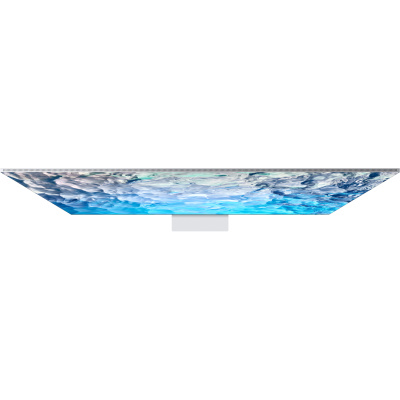 SAMSUNG QE85QN900BUXCE Телевизор QLED 85" 5