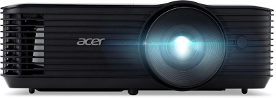 Acer X139WH MR.JTJ11.00R Проектор 2