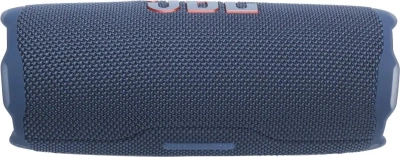 JBL Flip 7 Blue JBLFLIP7BLU Портативная акустика 4
