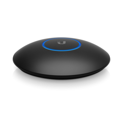 Ubiquiti Case for UAP nanoHD Black Накладка 2