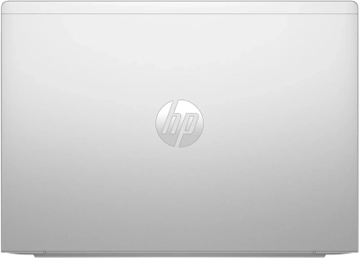 HP Probook 440 G11 D3NU2AT Ноутбук 3