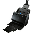 Canon DR-C230 2646C003 Документный сканер 2646C003/2646C007 4