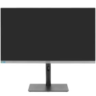 Samsung S27R650FDI 27" Монитор 
