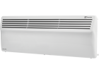 Electrolux ECH/AG– 500 PE НС-1014554 Электропанель 3