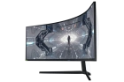 Samsung Odyssey G9 LC49G95TSSIXCI Монитор 4