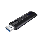 SanDisk Extreme PRO SDCZ880-1T00-G46 Флэш-накопитель 2