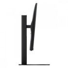 HUAWEI MateView SE SSN-24BZ Монитор 53061075  5