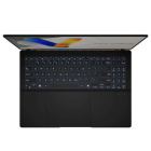 ASUS Vivobook S 16 OLED S5606MA-MX055W 90NB12E3-M00320 Ноутбук 2