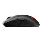 MSI Versa 300 W S12-4301260-CLA Мышь 4
