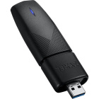 Zyxel NWD7605 Wi-Fi адаптер NWD7605-EU0101F NWD76050101F