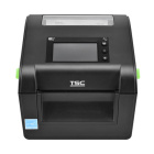 TSC DH340T DH340-A001-0002 Принтер этикеток 5