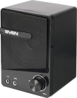 SVEN 248 SV-016333 Колонка 2