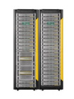 HPE 3PAR 20800 R2 2X8 CORE 2.5GHZ 192GB Q1H34A Системы хранения данных