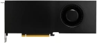 NVIDIA Quadro RTX A4500 900-5G132-2250-000 Видеокарта 3