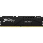 Kingston FURY Beast Black EXPO KF560C30BBE-8 Память оперативная 2