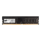 Exegate Value Special EX297690RUS Модуль памяти