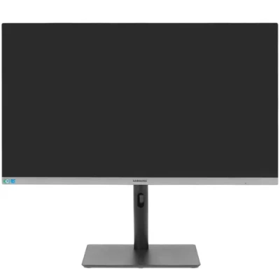 Samsung S27R650FDI 27" Монитор 
