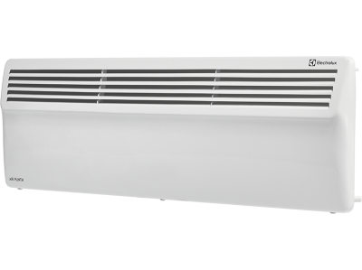 Electrolux ECH/AG– 500 PE НС-1014554 Электропанель 2